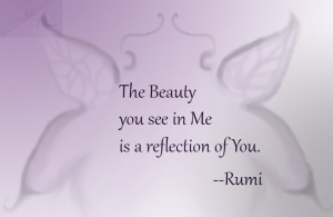 beauty_quote